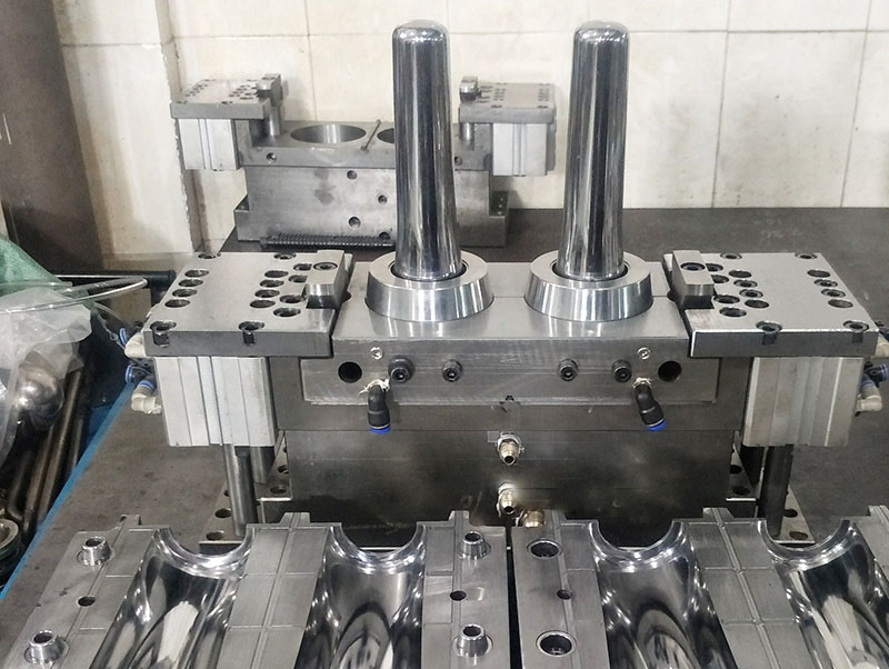 嘉黎模具制造-05