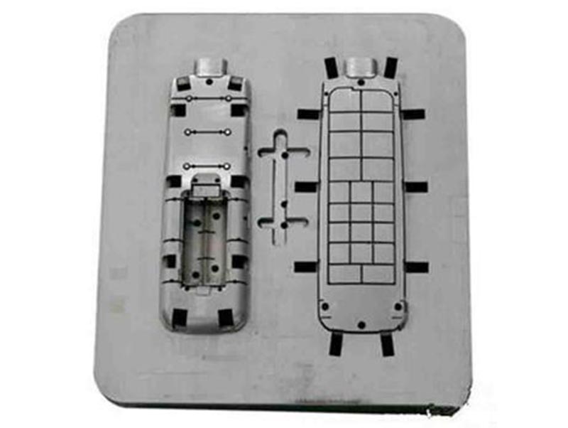 嘉黎精密塑料模-08