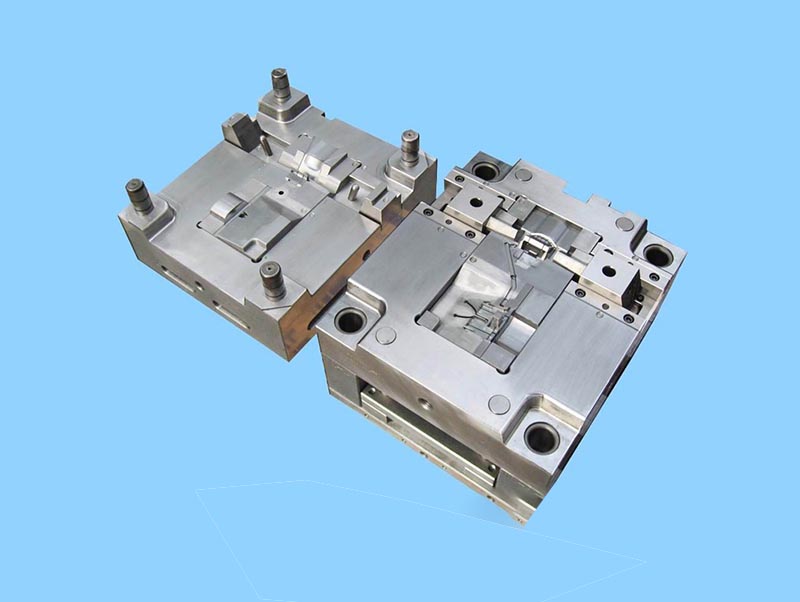 嘉黎精密塑料模-03