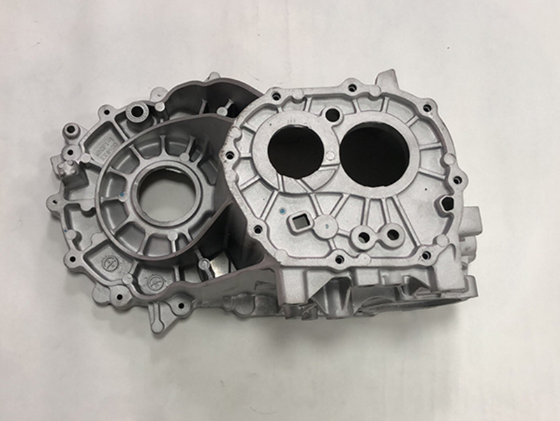 嘉黎铝压铸厂家